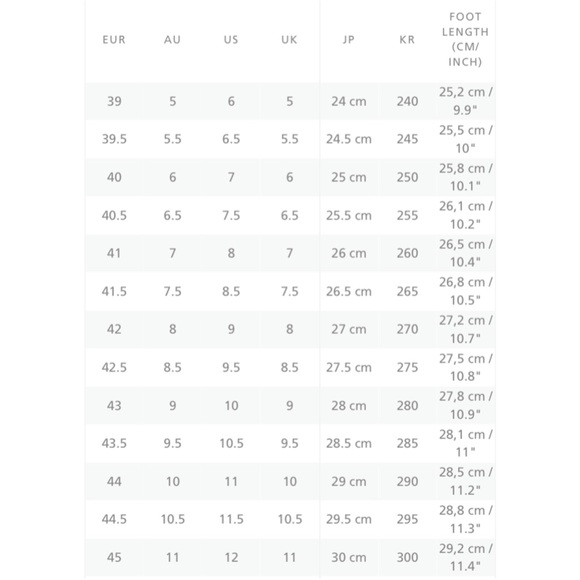 Mens Christian Louboutin Louis High Top Sneakers Silver Metallic Crystal Size 45 - Picture 12 of 12